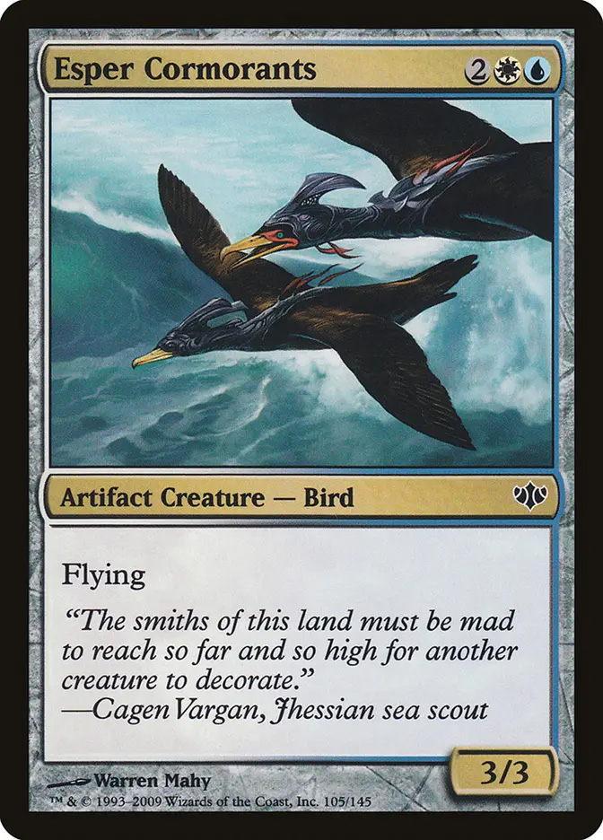 mtg conflux card Absorb Vis [Conflux] – Chimera Hobby & Games Then shuffle your library Conflux Price | mtg