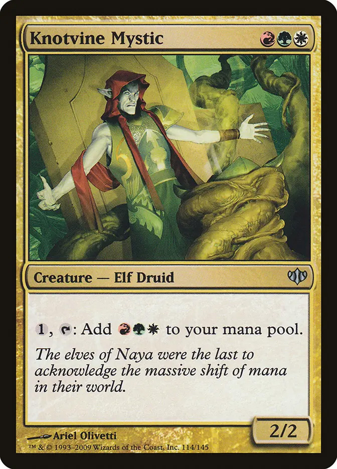 Burning Wish | Promotional | Card Kingdom