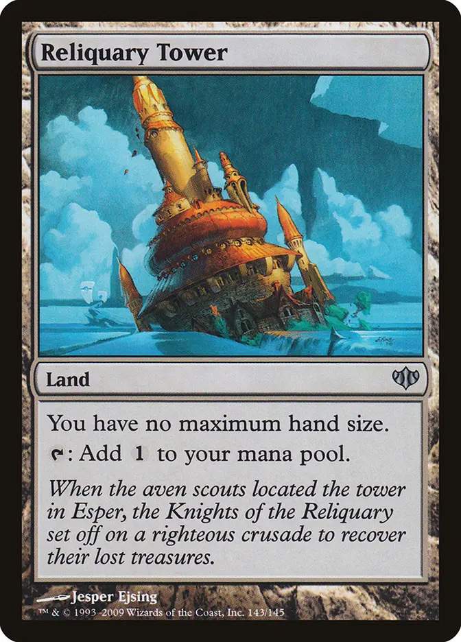 mtg conflux card Elliptical Yellow Price & Details  Armory Deck: Zyggy All cards will be carefully packed for safe transit. Meglonoth | Conflux | Modern