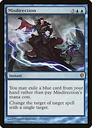is room a card type mtg Conspiracy (card type) Creatures you control are the chosen type MTG / Conspiracy