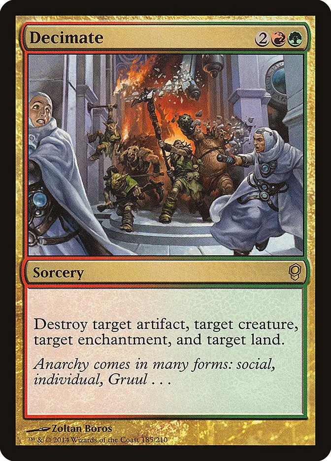 mtg art cards lotr MTG LotR card pairs that assemble an image together : r/lotr
