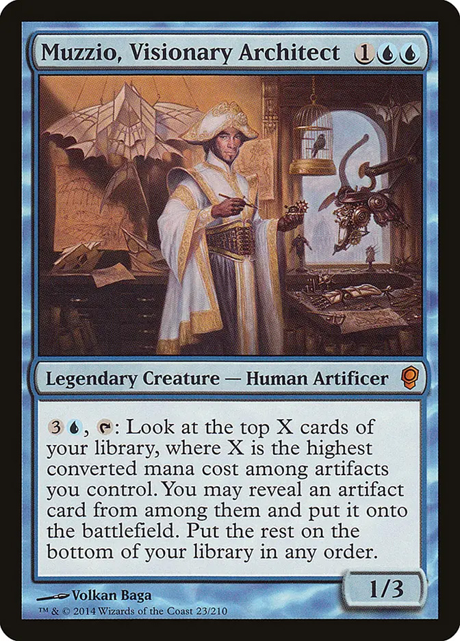 Land Equilibrium | Legends | Card Kingdom