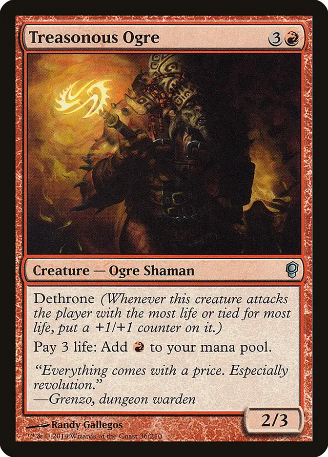 mtg piracy card Is Coastal Piracy card worth having in a casual Commander deck?