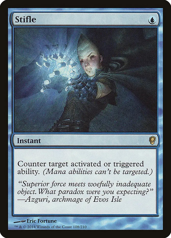 mtg cards like conspiracy Magic The Gathering The List Single Card Rare Conspiracy TSB-39 Time Spiral  Timeshifted