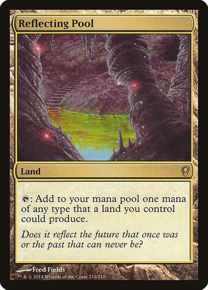 satyr cards mtg Subtype: Satyr, 35 cards
