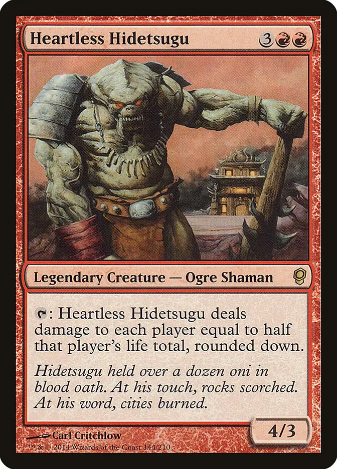 most expensive lorcana card My Top 12 MOST EXPENSIVE Lorcana Cards