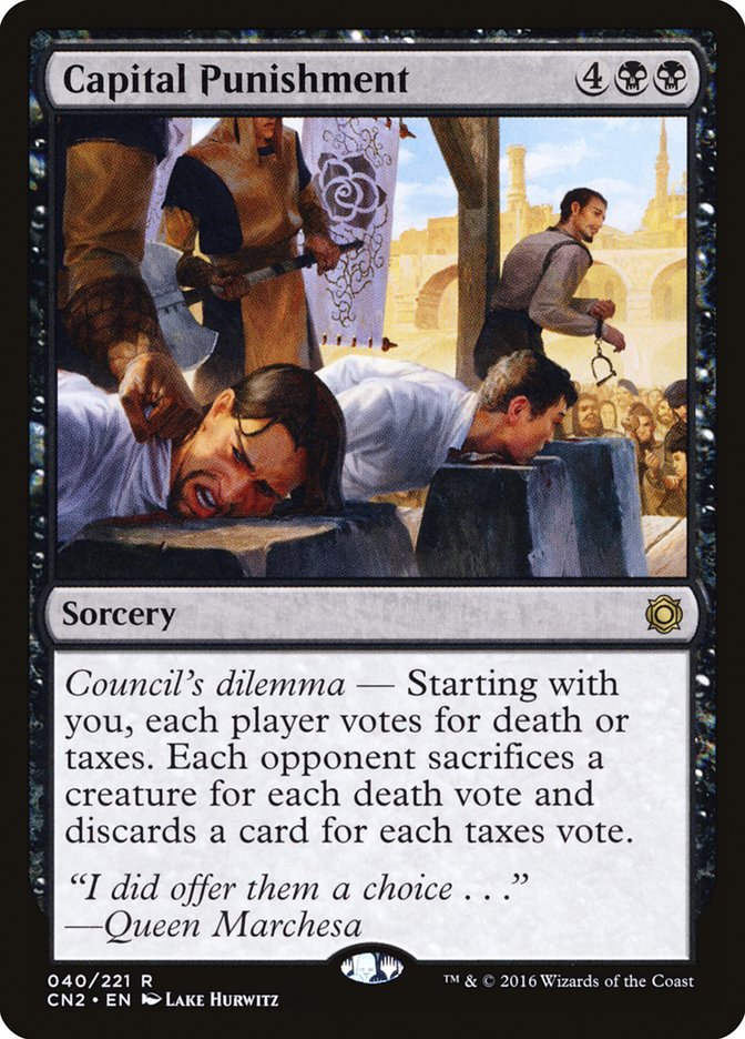 mtg conspiracy take the crown card list Protector of the Crown | Conspiracy - Take the Crown