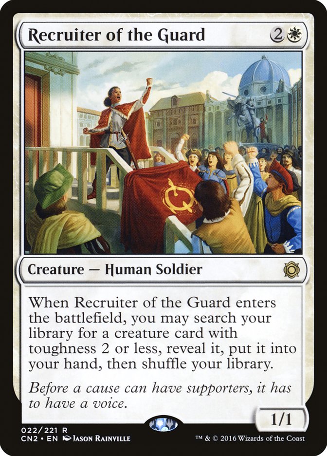 mtg conspiracy take the crown cards MTG1x Sangromancer Conspiracy:Take Card Magic The Gather – Omniphustoys All cards will be carefully packed for safe transit Conspiracy: Take the Crown -
