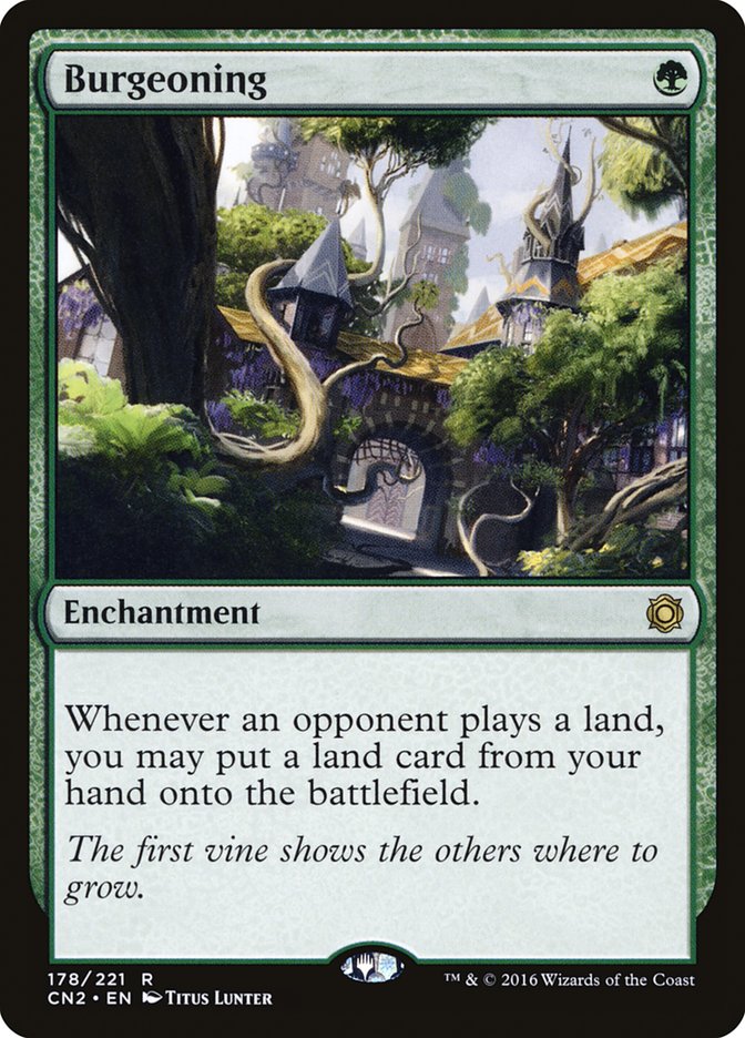 mtg foundations 2024 card list Magic: The Gathering Foundations Beginner Box Contents