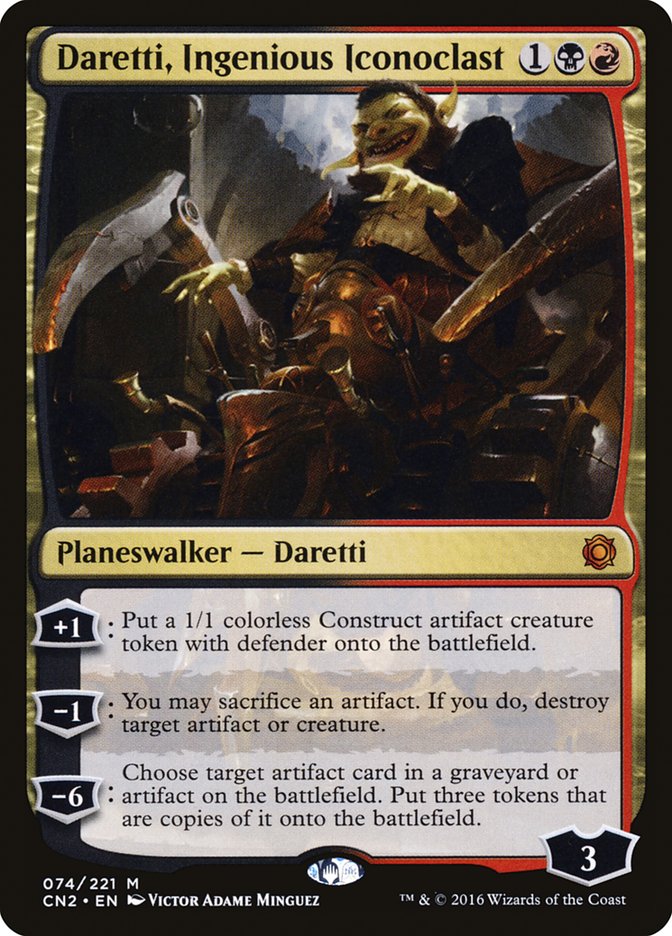 mtg stranger things commander deck SLX] MTG version of Stranger Things Secret Lair : r/magicTCG