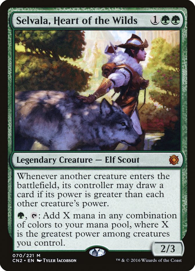 mtg conspiracy: take the crown card list Magic The Gathering The List Single Card Mythic Rare Queen Marchesa CN2-78 Conspiracy  Take the Crown