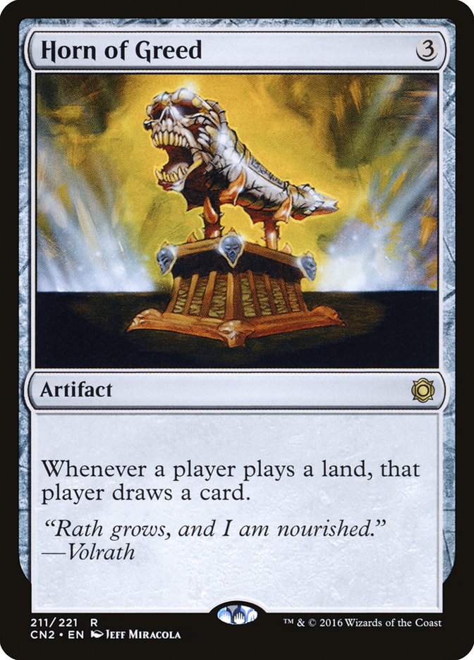 bloomburrow mtg commander deck list Which Magic: The Gathering Bloomburrow Commander Deck Is Best