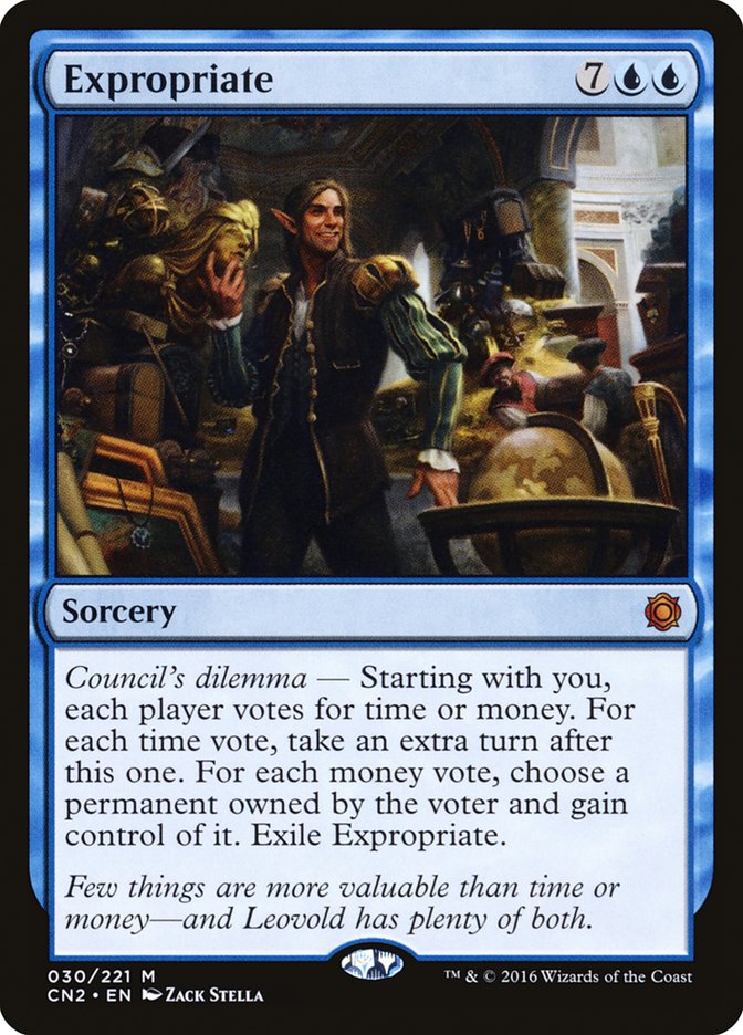 how do conspiracy cards work mtg Spoilers: New Card Type "Conspiracy" Decimate - Conspiracy - Magic: