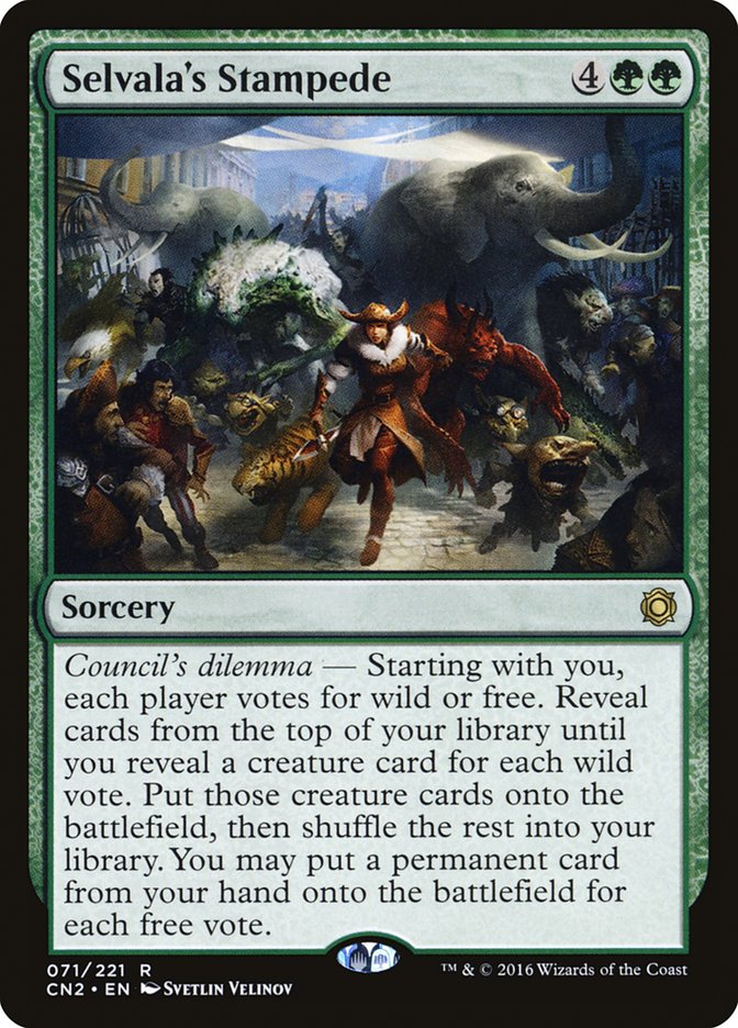 Pendelhaven | Timeshifted Foil | Modern | Card Kingdom