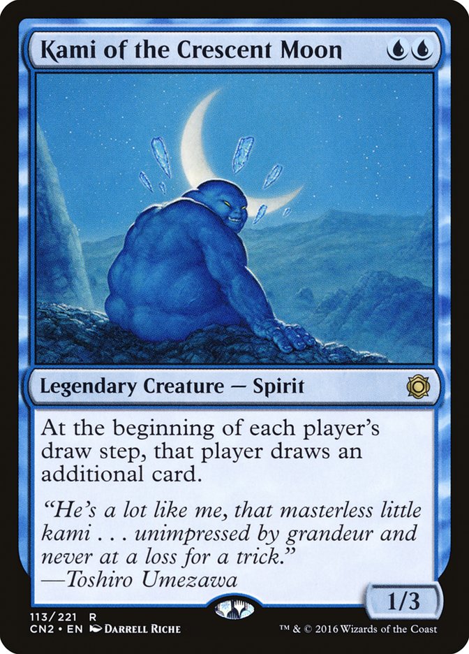 mtg counter commander deck Custom Commander Deck*** Kathril, Aspect Warper - Counters - EDH Magic  Cards