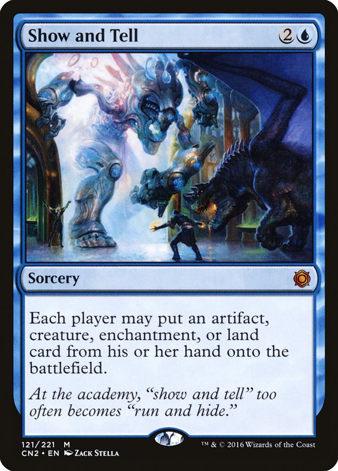 aura deck mtg commander Aura Commander Deck (Commander / EDH MTG Deck)