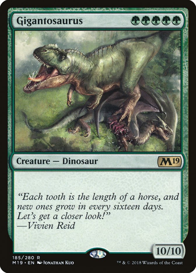 mtg dinosaur card sleeves Amazon.com : Realm Guard 100ct Textured TCG/MTG Card Art Sleeves (Black  Lotus Dinosaur) : Office Products