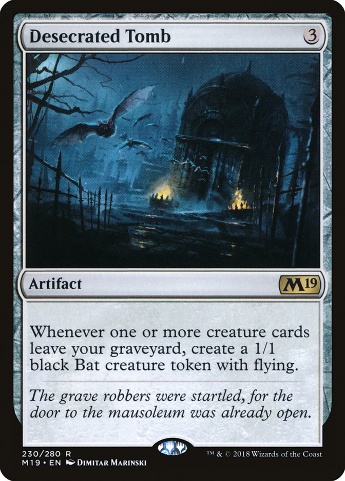 mtg m19 cards MTG Fiery Finish M19 Core Set 2019 Card MTG Commander Pauper – Omniphustoys main image 1