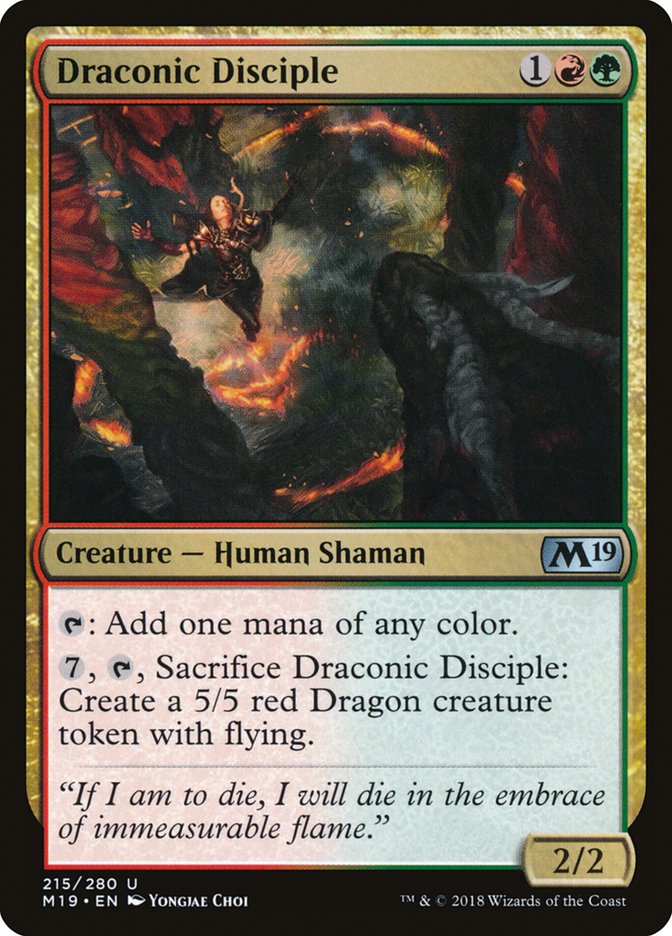 Imperial Hellkite | Legions Foil | Card Kingdom