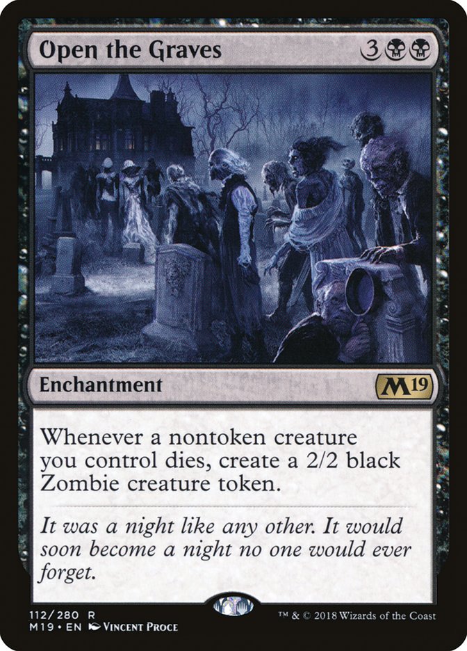 mtg planeswalker card rules Amazon.com: Realm Guard 100ct Textured Matte TCG/MTG Card Art Sleeves ( Zombie Swamp) : Toys & Games main image 0