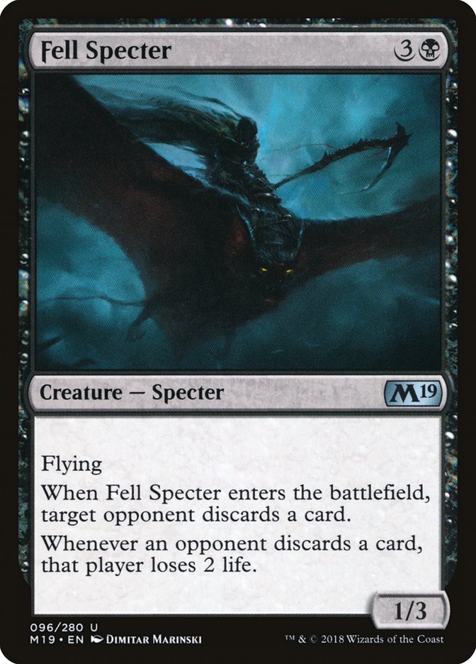 Davriel, Rogue Shadowmage | War of the Spark | Modern | Card Kingdom