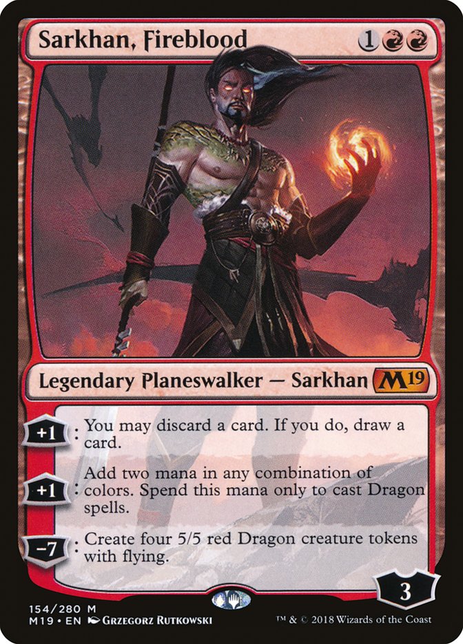 mtg gift a card mechanic Bloomburrow Mechanics
