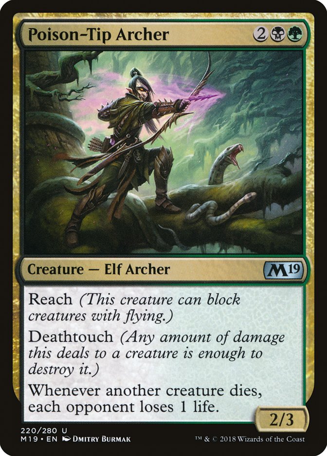 most expensive cards lotr mtg Top 25 Most Expensive Cards From Lord Of The Rings: Tales Of Middle-Earth