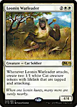 mtg 2019 core set card list Magic: The Gathering Bundle | 10 Booster Packs Includes one unopened booster pack of 15 cards from the 2019 core set of Magic the Gathering. 1x Apex of Power |