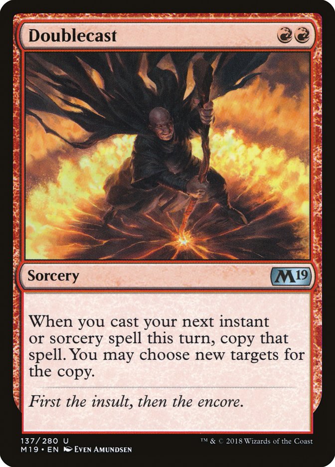 Ouroboroid | Edge of Eternities Variants Foil | Standard | Card