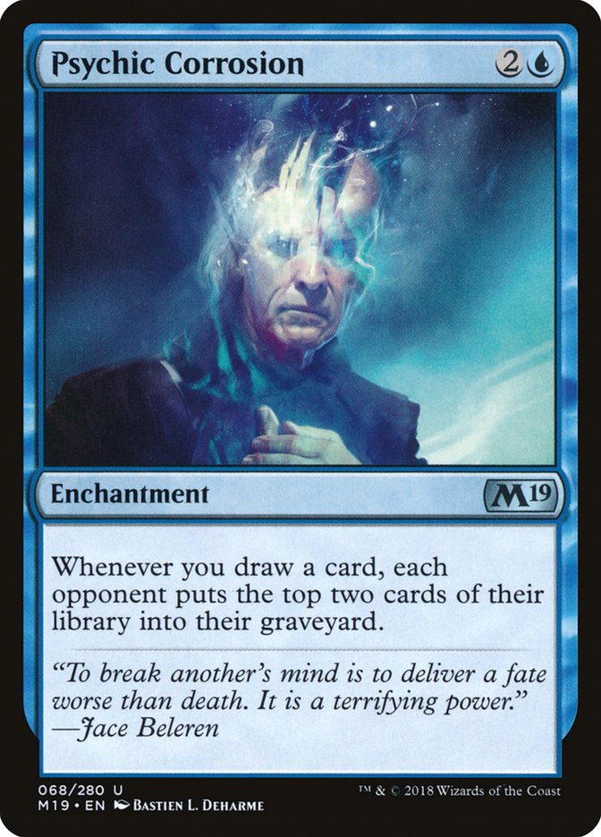 m19 cards mtg 8th Edition Patagia Golem Foil Black Border main image 0