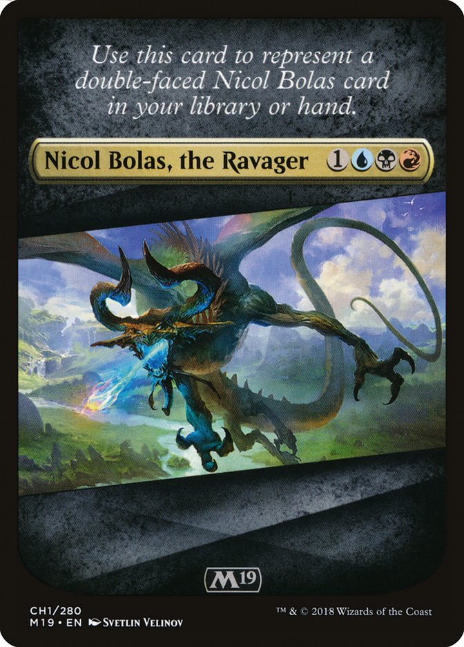 ff7 mtg cards FINAL FANTASY Commander Deck - FINAL FANTASY VII Limit Break - Commander:  FINAL FANTASY - Magic: The Gathering