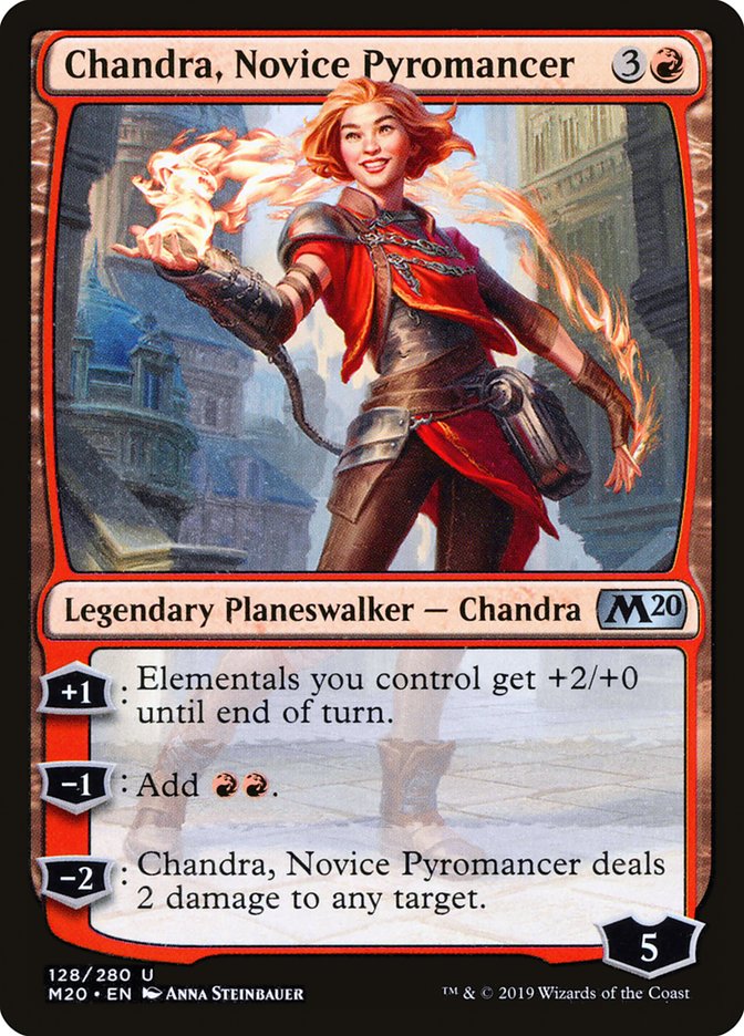 Nissa, Voice of Zendikar | Oath of the Gatewatch Foil | Modern