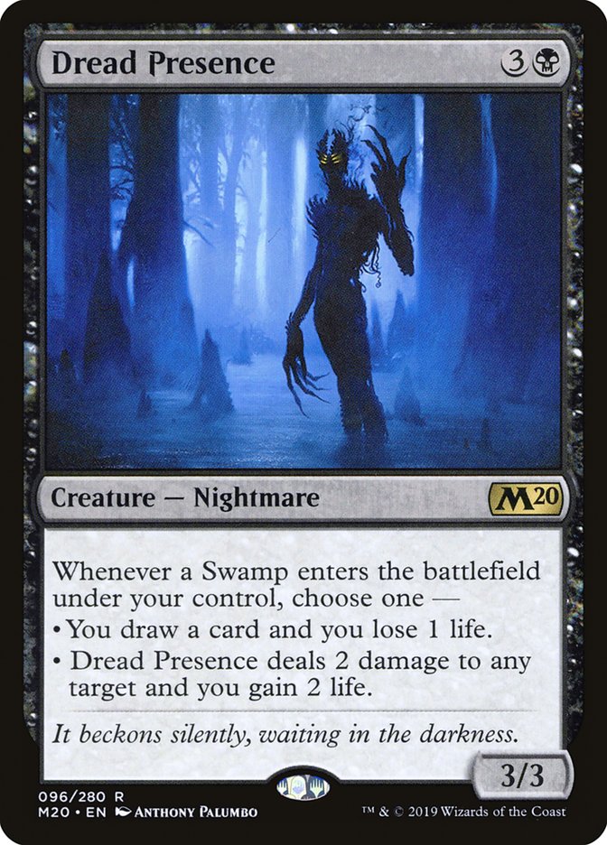 mtg k'rrik commander deck MTG Commander Deck EDH Deck Elminster 100 Magic Cards Custom Deck Scry  Azorius main image 1
