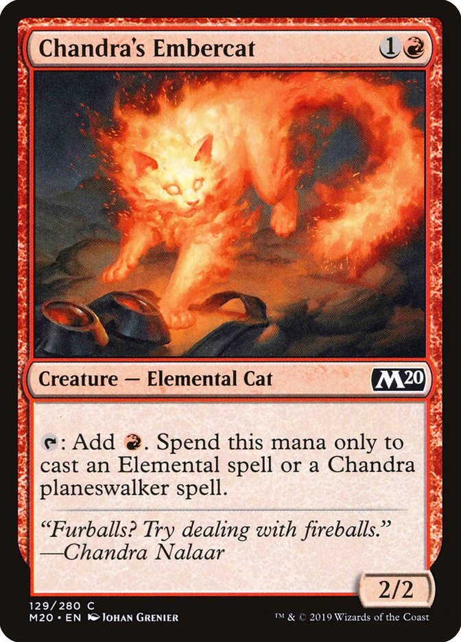 commander deck list mtg Meren of Clan Nel Toth Sacrifice and Reanimation Magic MTG Commander Deck