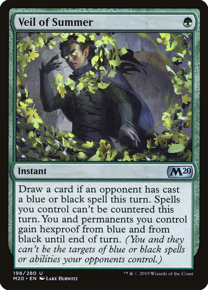 core-set-2020-225565?blend=
