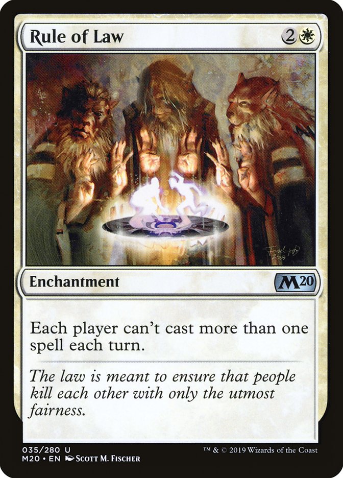 Helm of Obedience | Alliances | Card Kingdom