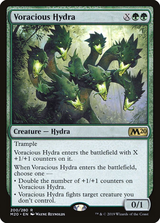 magic the gathering 2020 core set booster box Amazon.com: Core Set 2020 Booster Pack : Toys & Games