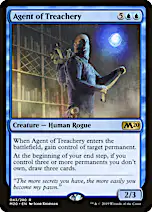 mtg m20 card list Magic The Gathering 2020 CORE SET ANGELIC GIFT white Magic The Gathering The List