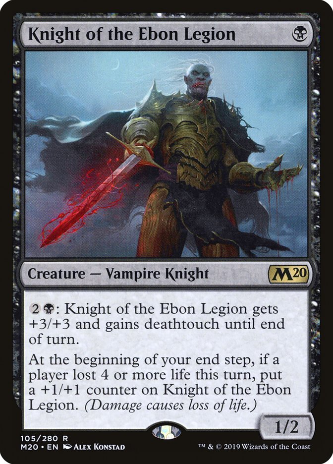m20 cards mtg MTG Planeswalker Deck : Core Set 2020 (M20) Mu Yanling — Twenty Sided