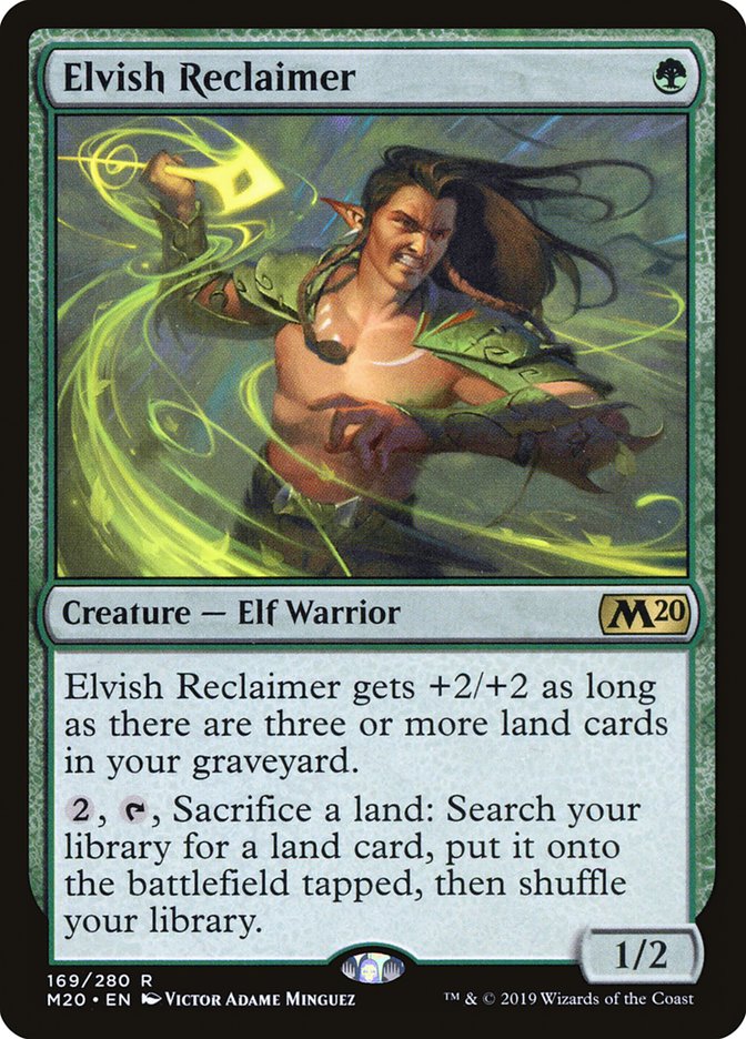 mtg core set 2020 card list Core Set 2020 main image 1