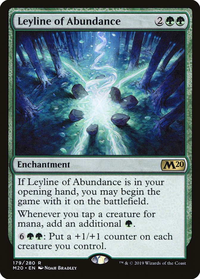 mtg commander card sleeves Stocking Stuffers: Where to Buy The Best Sleeves for MTG Commander