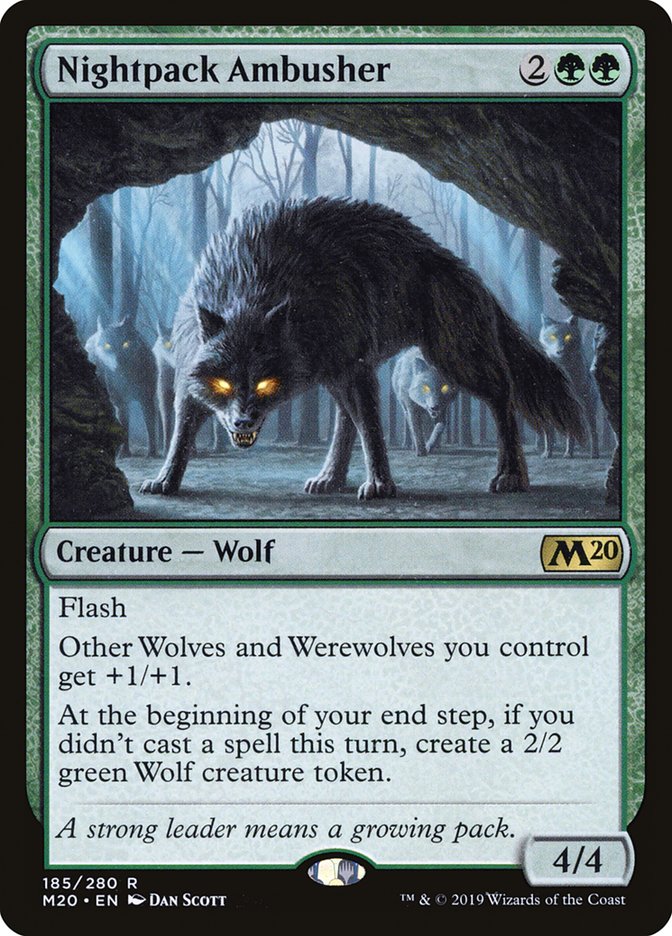 blood token cards mtg Magic The Gathering - Dominaria United main image 0