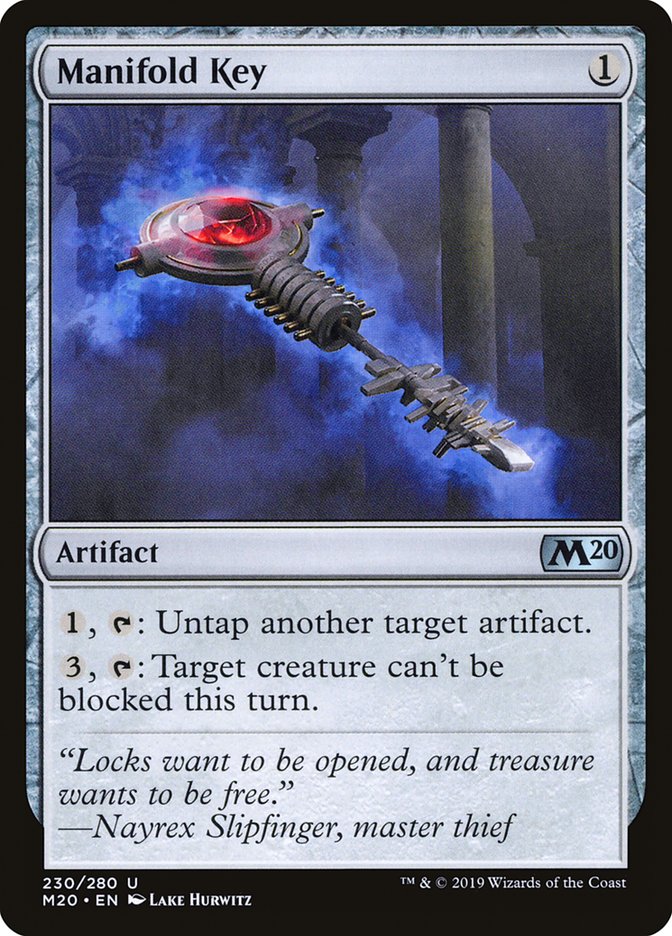 core-set-2020-225714?blend=