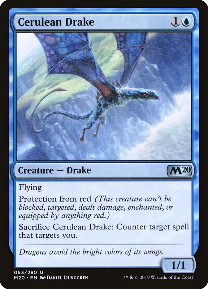 Armada Wurm | Return to Ravnica Foil | Modern | Card Kingdom