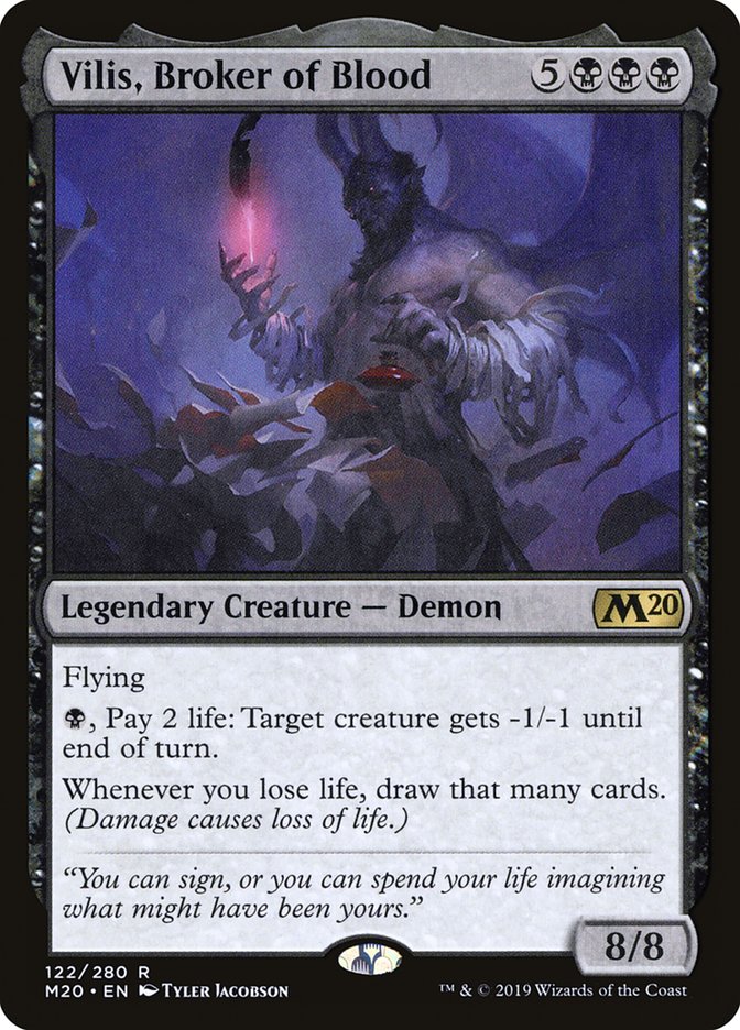 Sulfurous Springs | 7th Edition Foil | Card Kingdom