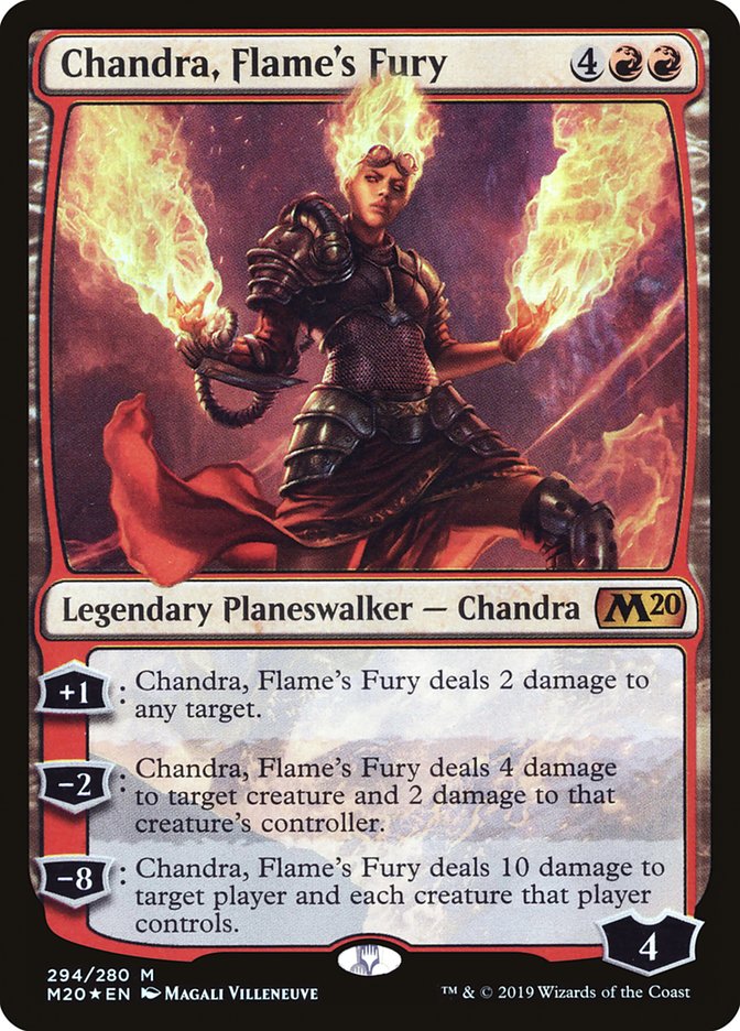mtg lotr all cards Amazon.com: Legendary Fellowship Commander Deck - 4 Color - EDH - Aragorn -  Lord of The Rings LOTR - 100 Card - Custom Magic The Gathering Deck