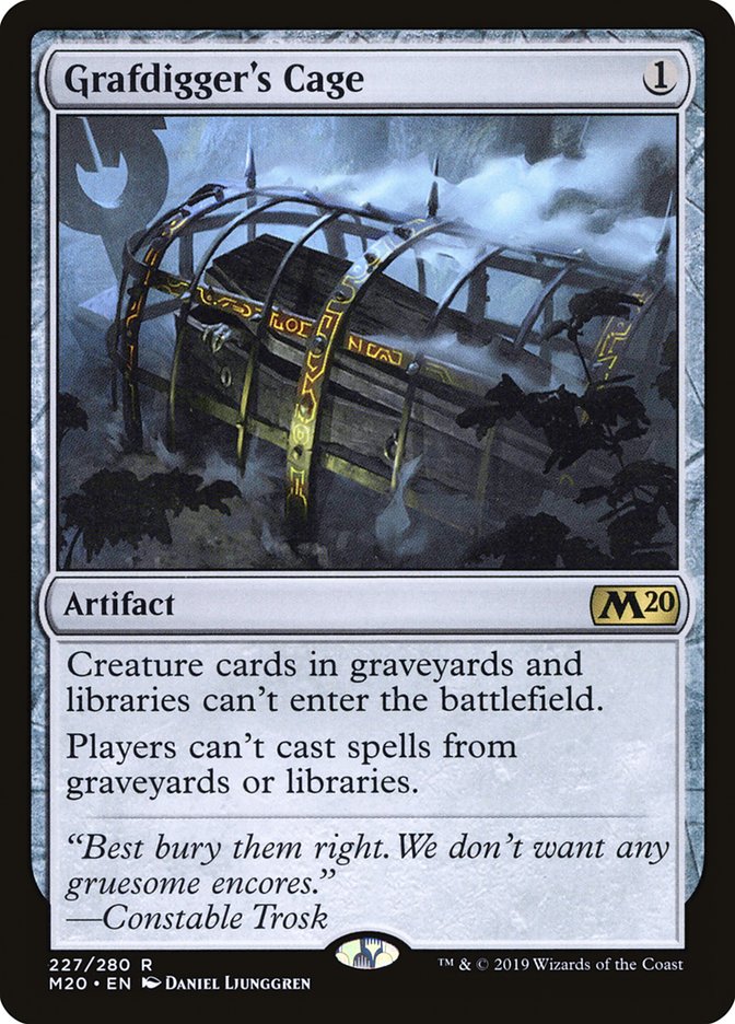 mtg mystery booster 2 card prices Magic: The Gathering - Mystery Booster 2 - Booster Pack : Toys & Games main image 1