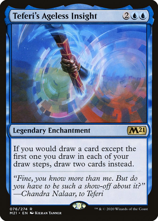 mtg masterpiece booster box Magic the Gathering: Core Set 2021