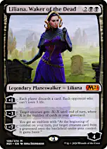 mtg core set 2021 card list Preview Season Kicks Off with a Bang mtg 2021 card list Collecting
