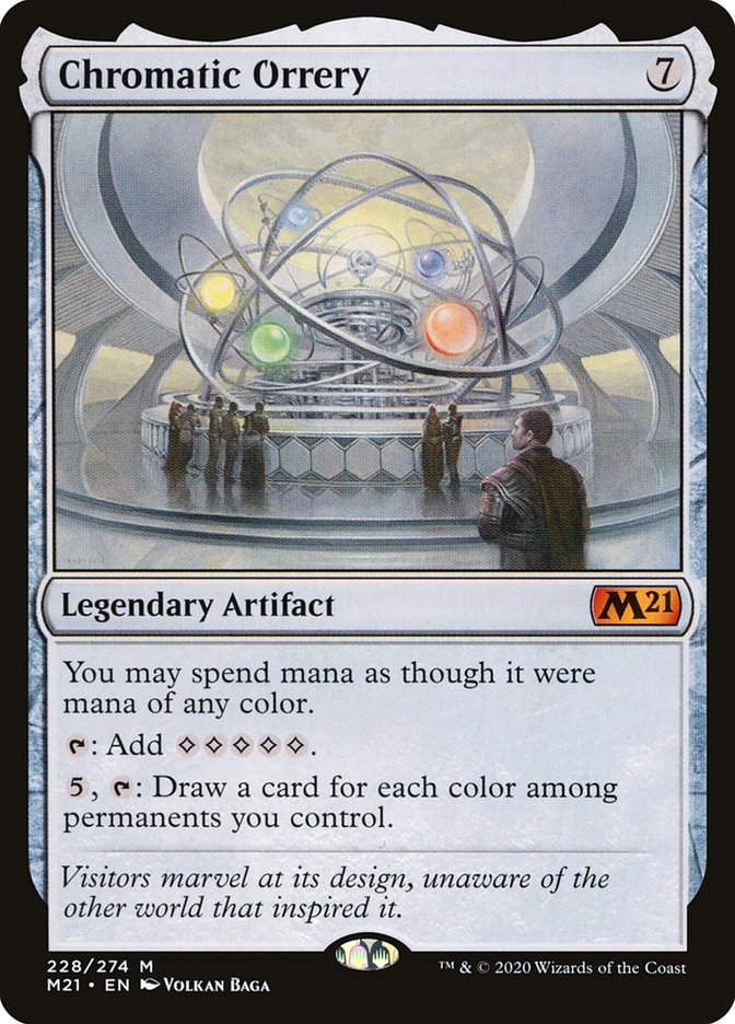 core-set-2021-233928?blend=